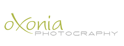 oXonia photography